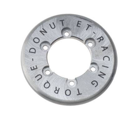 Torque Donut - clutch weight for KTM and Husqvarna